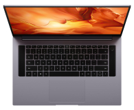 Huawei MateBook D 16 R5-4600H/16GB/512/Win10 - 637987 - zdjęcie 6